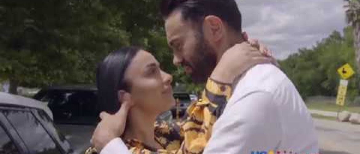 Ushacac Ser Episode 174