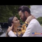 Ushacac Ser Episode 174