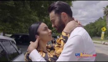 Ushacac Ser Episode 174