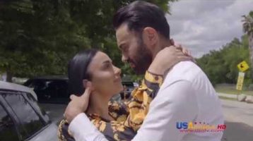 Ushacac Ser Episode 174