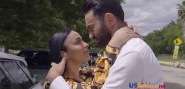 Ushacac Ser Episode 174