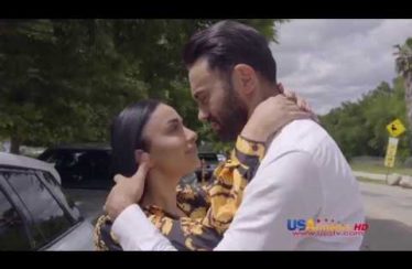 Ushacac Ser Episode 174