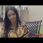 Ushacac Ser Episode 175