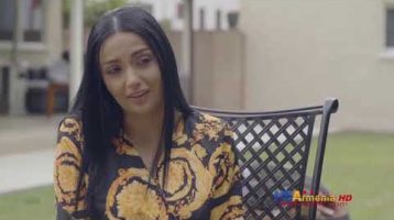 Ushacac Ser Episode 175