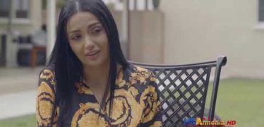 Ushacac Ser Episode 175