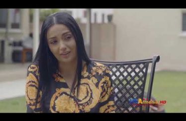 Ushacac Ser Episode 175