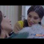 Ushacac Ser Episode 176