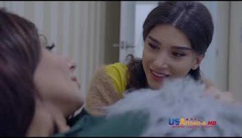 Ushacac Ser Episode 176