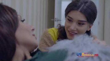 Ushacac Ser Episode 176