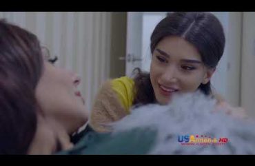 Ushacac Ser Episode 176