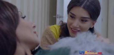 Ushacac Ser Episode 176