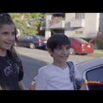 Ushacac Ser Episode 177