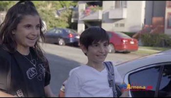 Ushacac Ser Episode 177