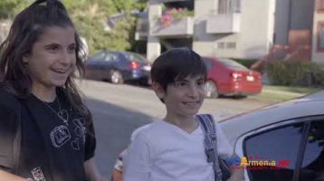 Ushacac Ser Episode 177