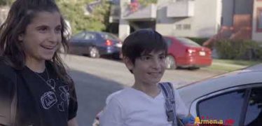 Ushacac Ser Episode 177