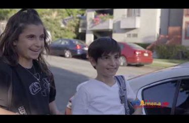 Ushacac Ser Episode 177