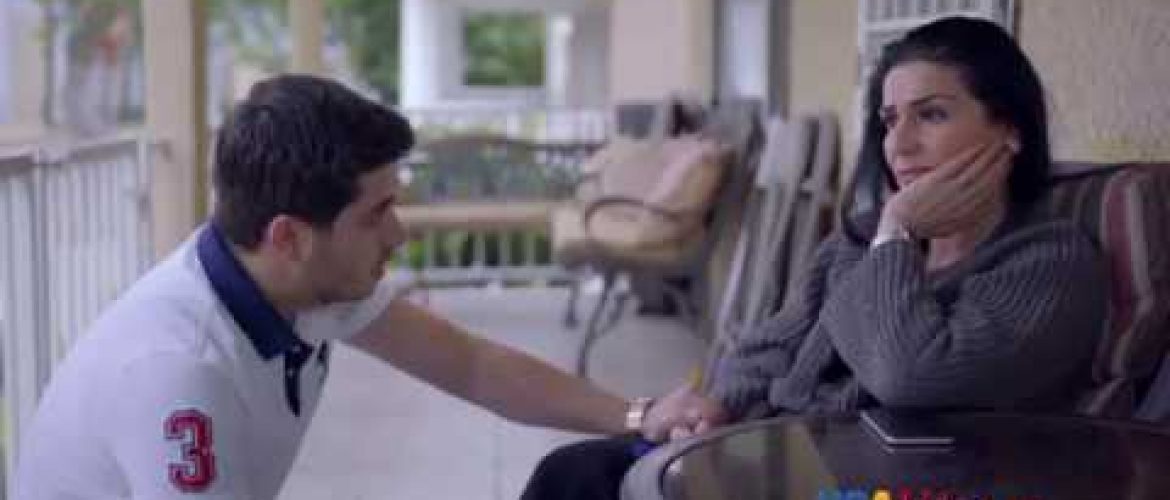 Ushacac Ser Episode 178