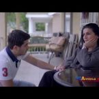 Ushacac Ser Episode 178