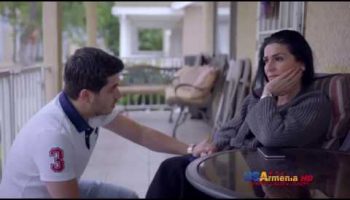Ushacac Ser Episode 178