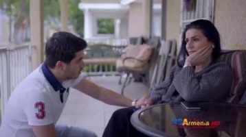 Ushacac Ser Episode 178