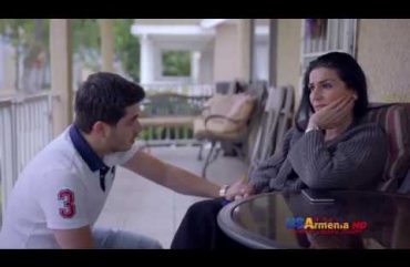 Ushacac Ser Episode 178