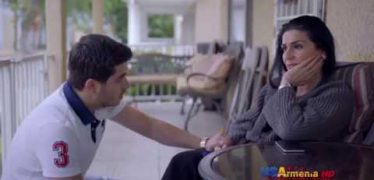 Ushacac Ser Episode 178