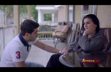 Ushacac Ser Episode 178