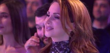 Women’s Club Episode 30