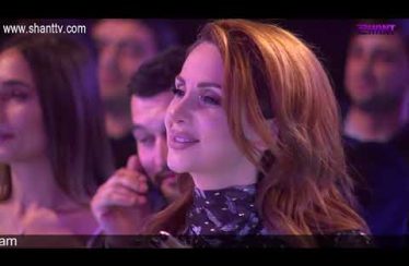 Women’s Club Episode 30