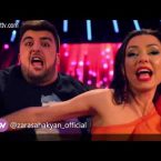 Women’s Club Episode 31