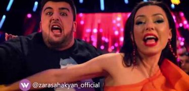 Women’s Club Episode 31