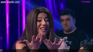 Women’s Club Episode 32