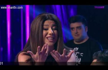 Women’s Club Episode 32