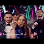 Women’s Club Episode 33
