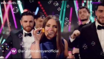 Women’s Club Episode 33