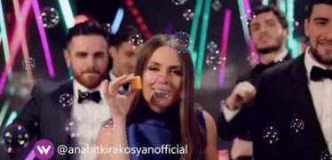 Women’s Club Episode 33