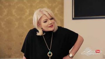 Anhasce Tsnvatsner Episode 10