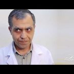 Anhasce Tsnvatsner Episode 11