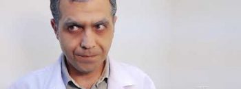 Anhasce Tsnvatsner Episode 11