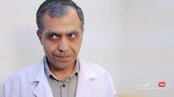 Anhasce Tsnvatsner Episode 11