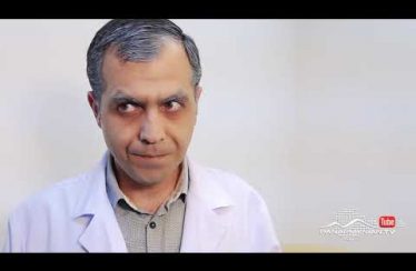 Anhasce Tsnvatsner Episode 11