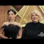 Anhasce Tsnvatsner Episode 12