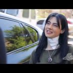 Anhasce Tsnvatsner Episode 14