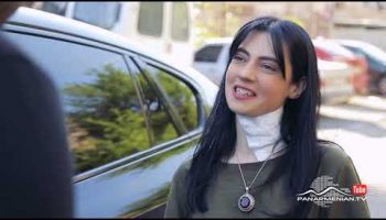 Anhasce Tsnvatsner Episode 14