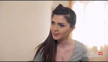 Anhasce Tsnvatsner Episode 15