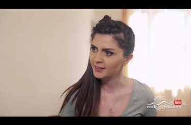 Anhasce Tsnvatsner Episode 15