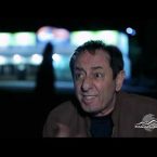 Anhasce Tsnvatsner Episode 16