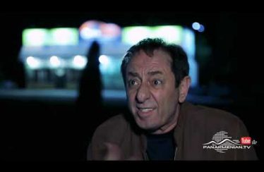 Anhasce Tsnvatsner Episode 16