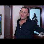 Anhasce Tsnvatsner Episode 17