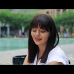 Anhasce Tsnvatsner Episode 18